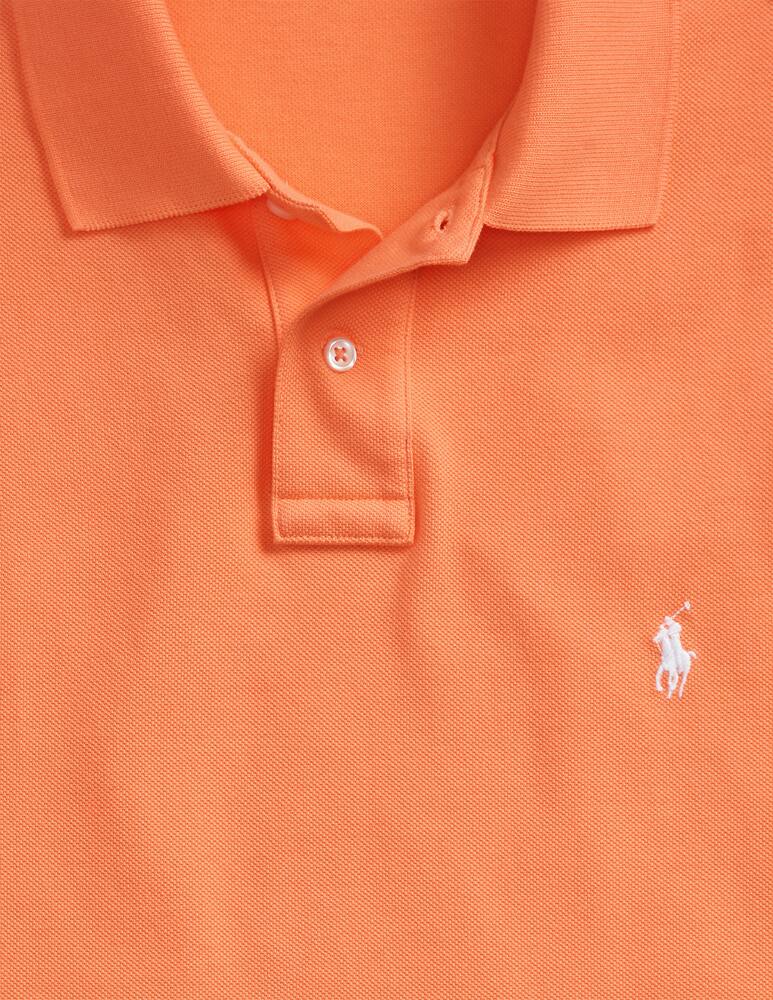 rinascente Polo Ralph Lauren Short sleeve polo 