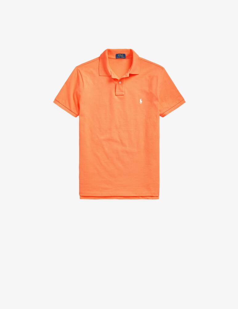 rinascente Polo Ralph Lauren Short sleeve polo 