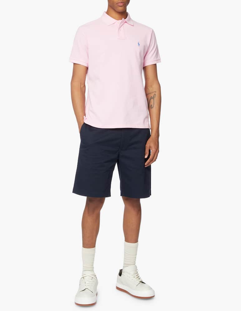Polo Ralph Lauren Polo maniche corte  - immagine 2