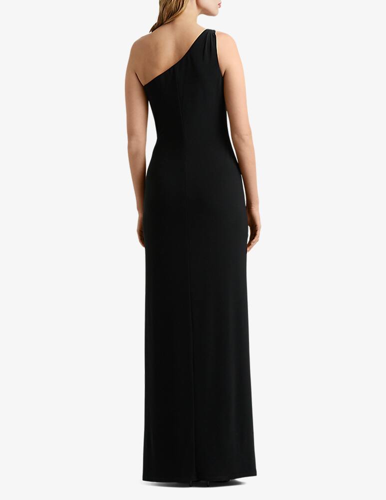 rinascente Lauren Ralph Lauren Abito da sera monospalla Belina