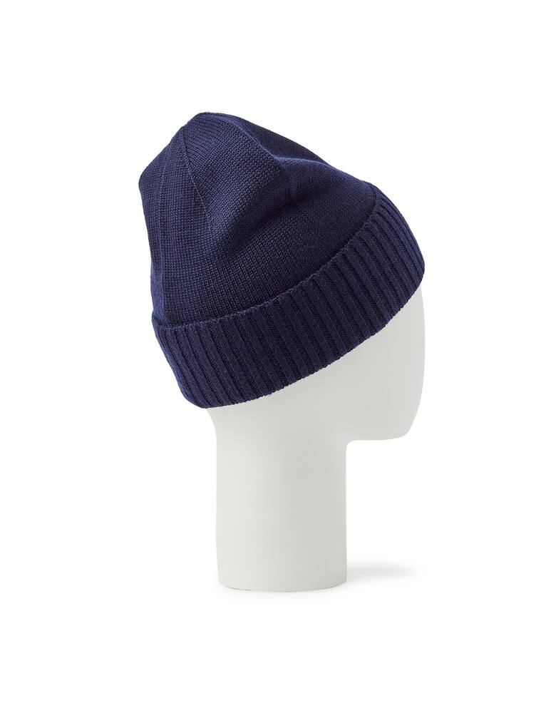 Polo Ralph Lauren Beanie - picture 3 Polo Ralph Lauren Beanie - picture 3
