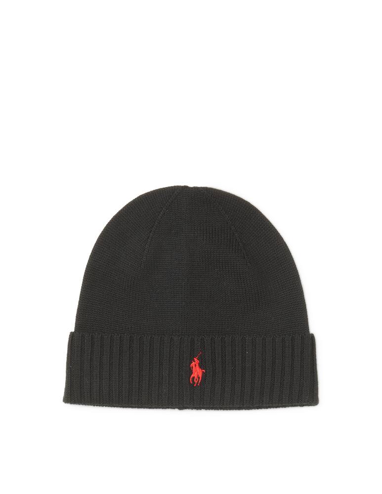 rinascente Polo Ralph Lauren Beanie
