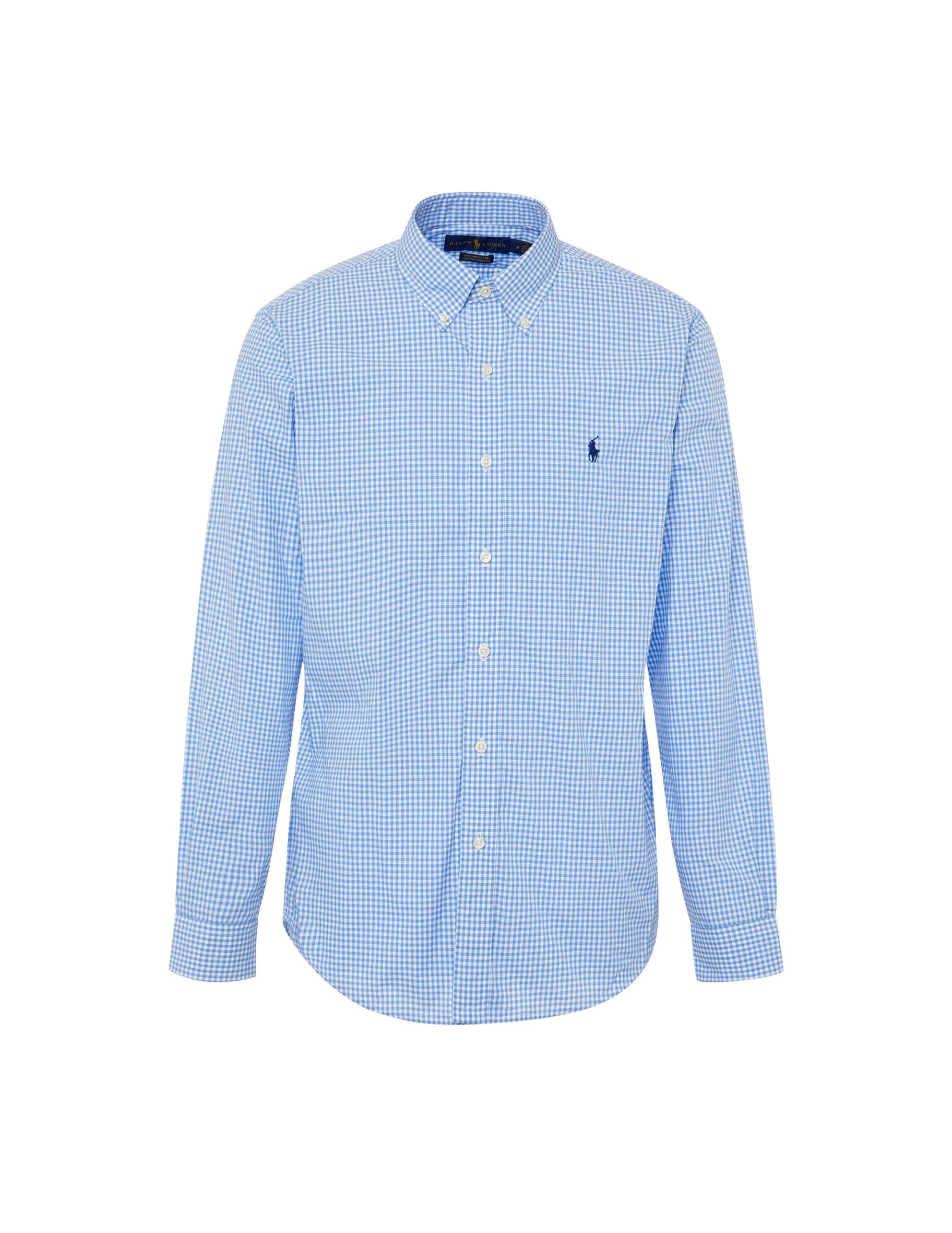 Abbigliamento – Rinascente