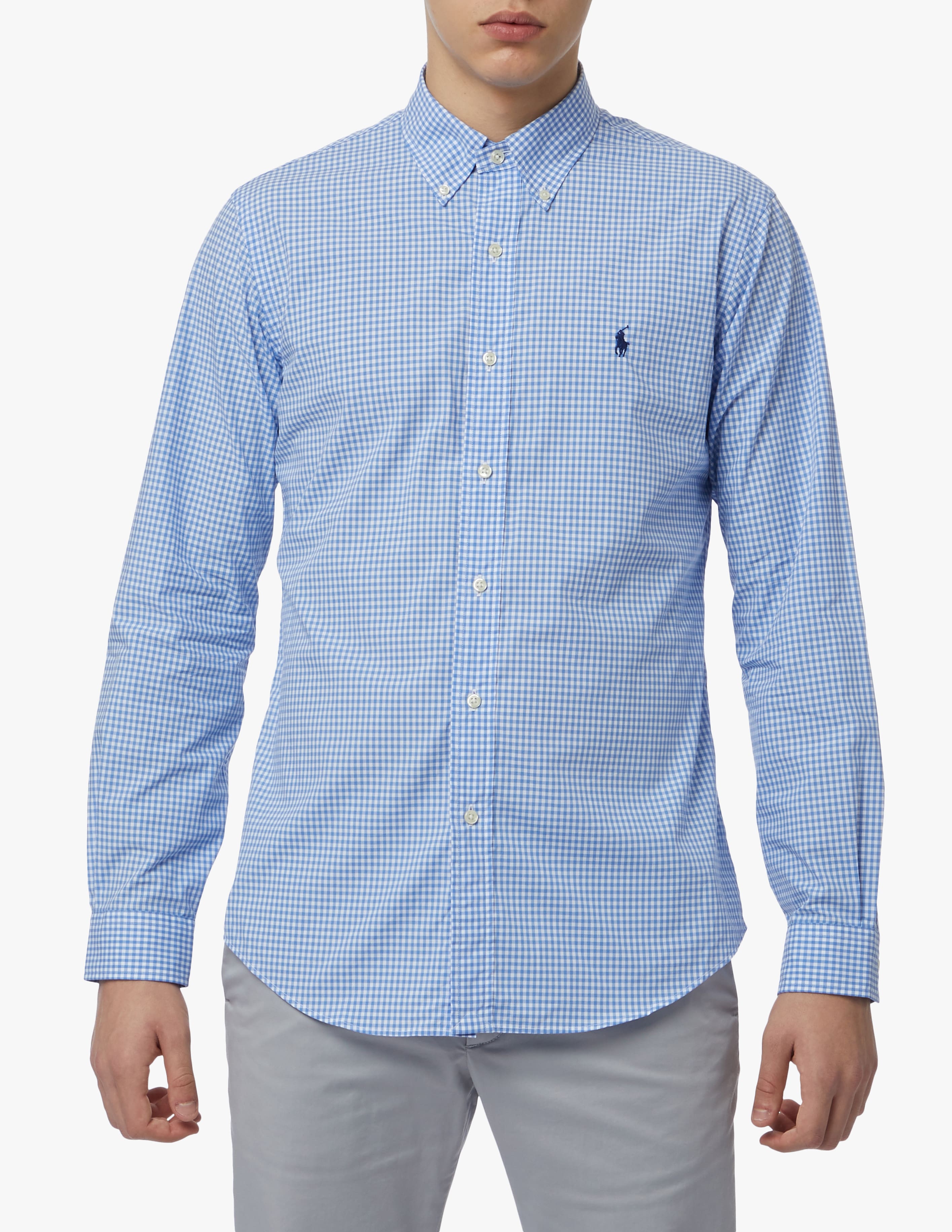Abbigliamento – Rinascente