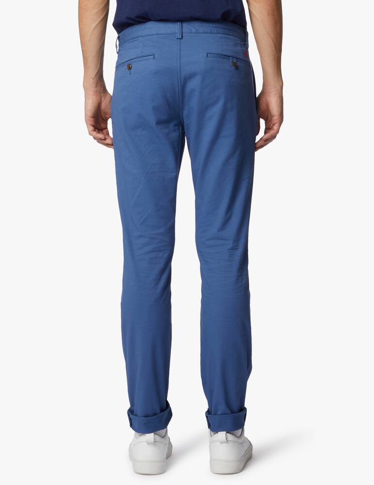 rinascente Polo Ralph Lauren Slfbedfordp flat pant