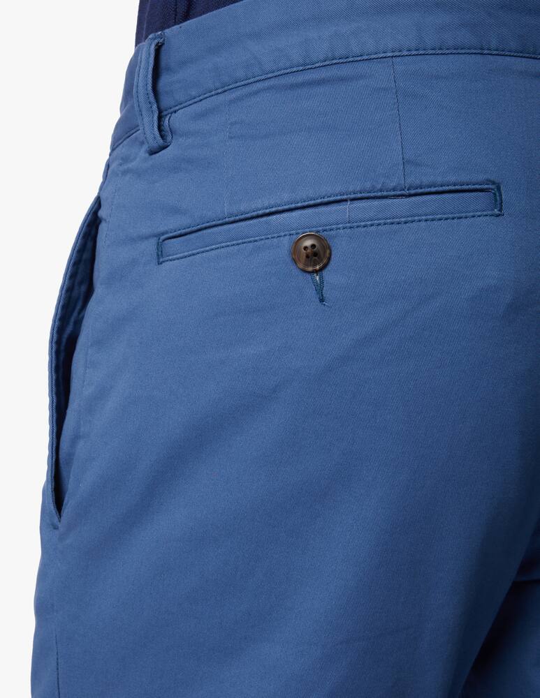 rinascente Polo Ralph Lauren Slfbedfordp flat pant