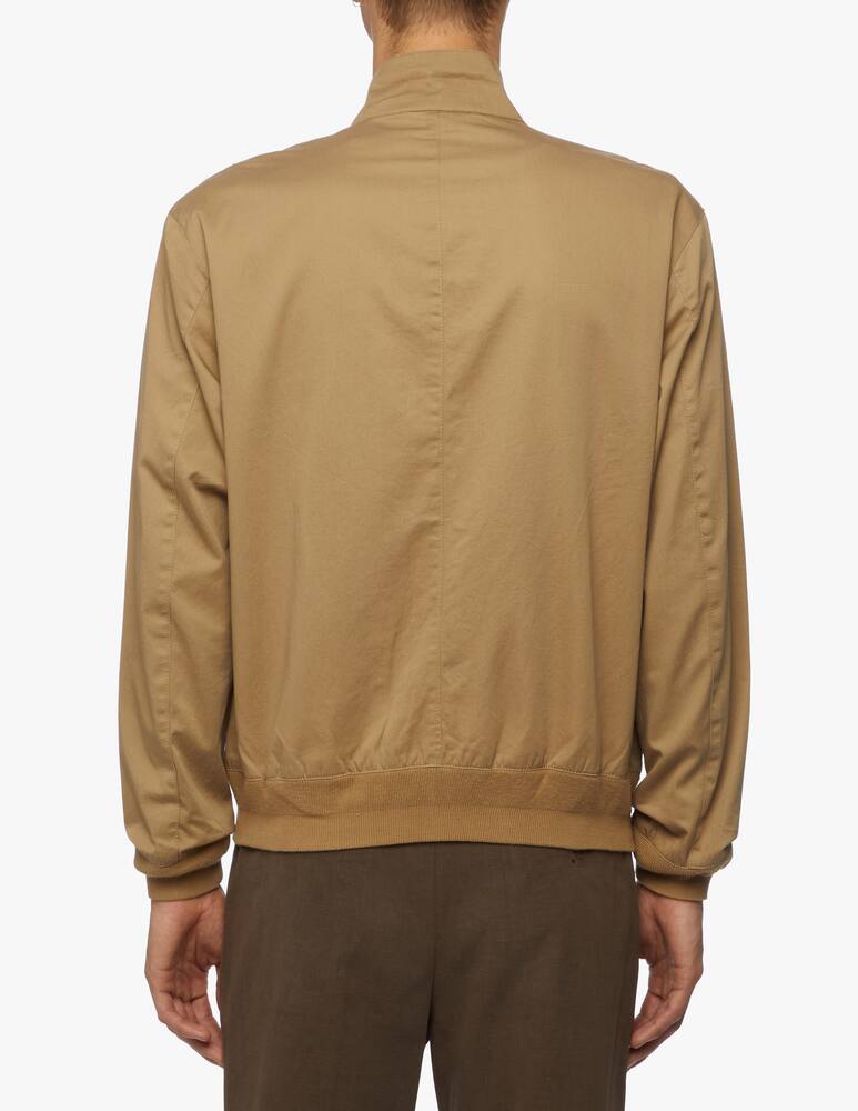 rinascente Polo Ralph Lauren Chino jacket 