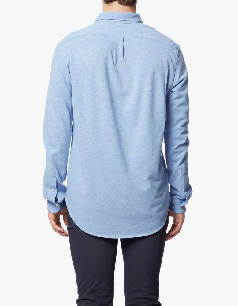 rinascente Polo Ralph Lauren Featherweight shirt