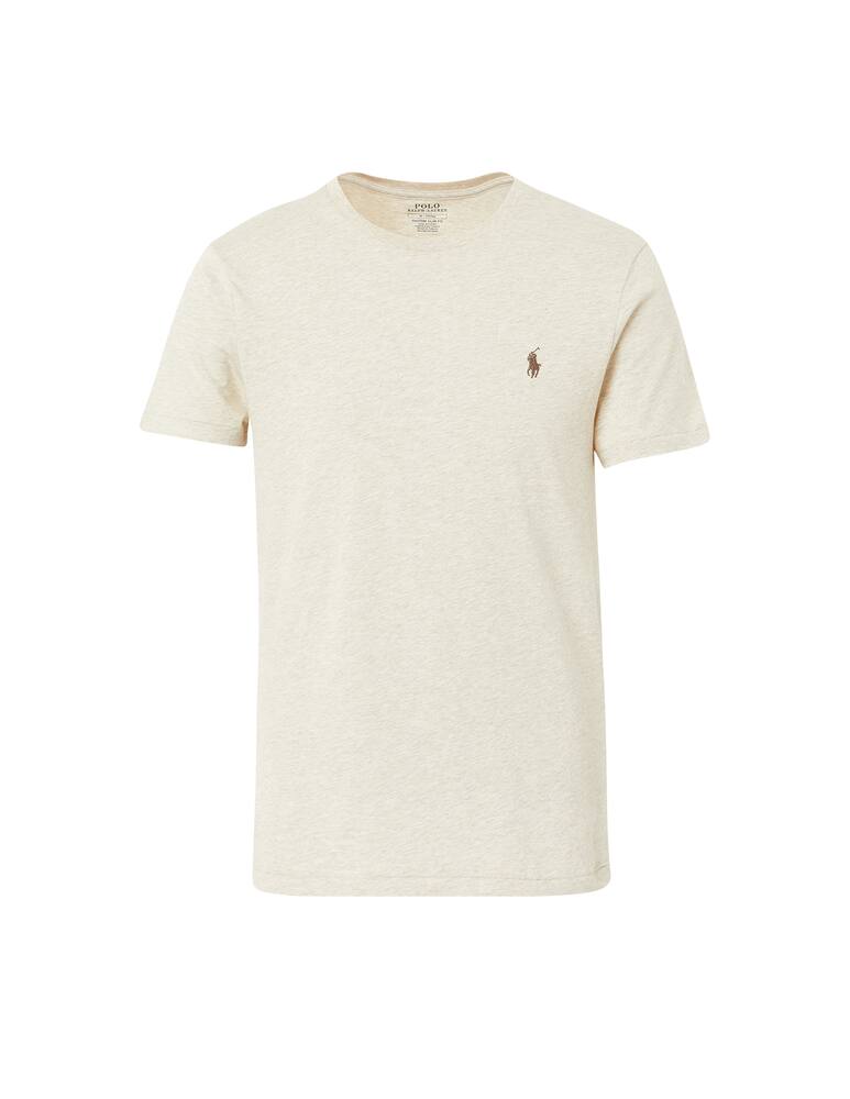 rinascente Polo Ralph Lauren Jersey roundnneck t-shirt