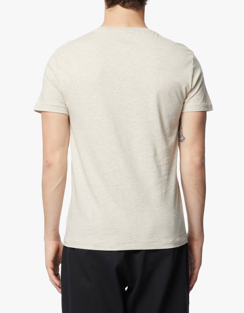 rinascente Polo Ralph Lauren Jersey roundnneck t-shirt