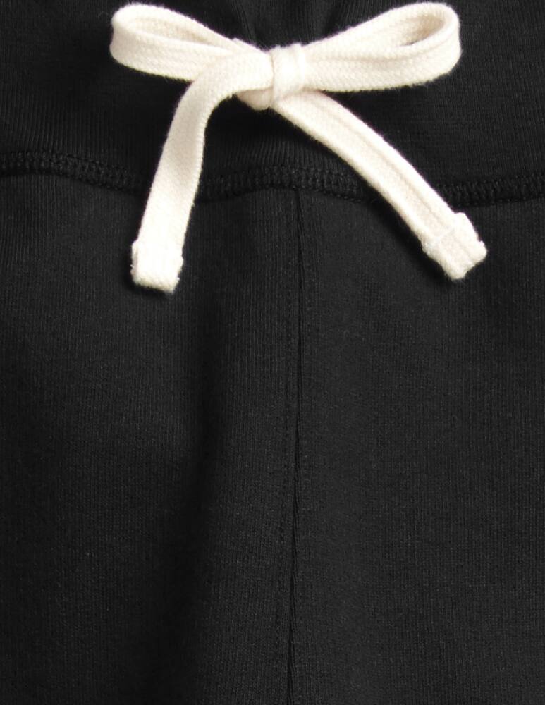 rinascente Polo Ralph Lauren Pantaloni jogger in felpa