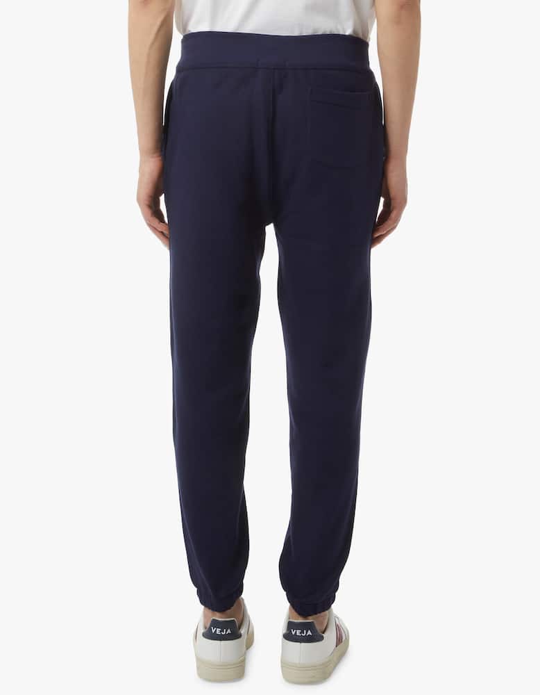 rinascente Polo Ralph Lauren Athletic jogger