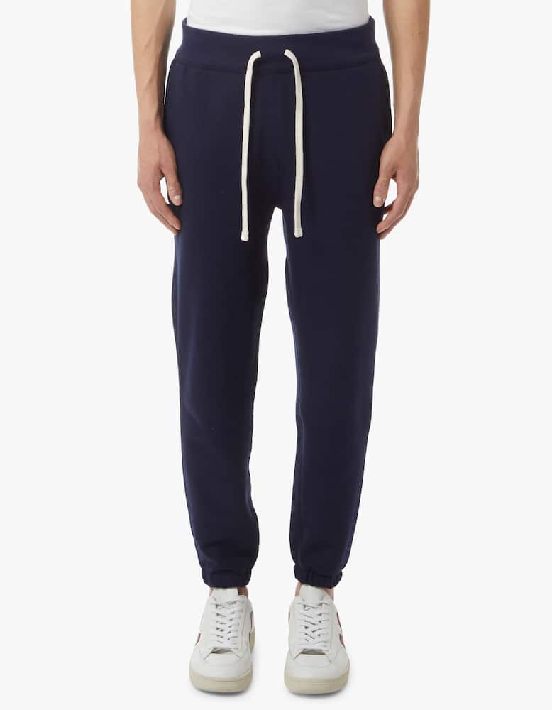 rinascente Polo Ralph Lauren Athletic jogger