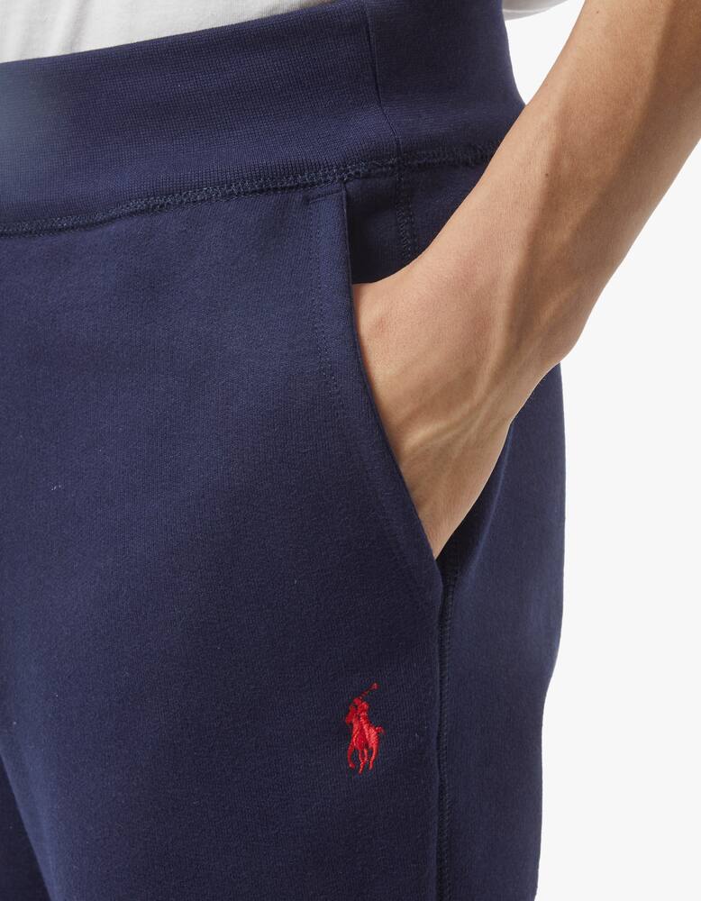 rinascente Polo Ralph Lauren Athletic jogger