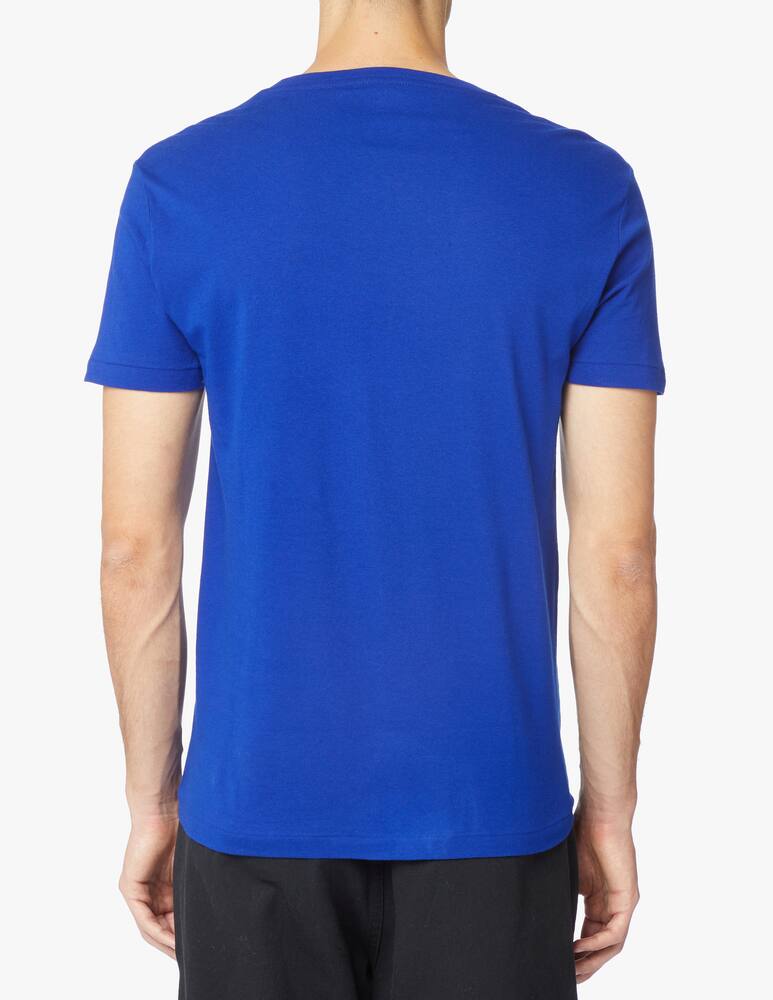 rinascente Polo Ralph Lauren Maglietta girocollo jersey