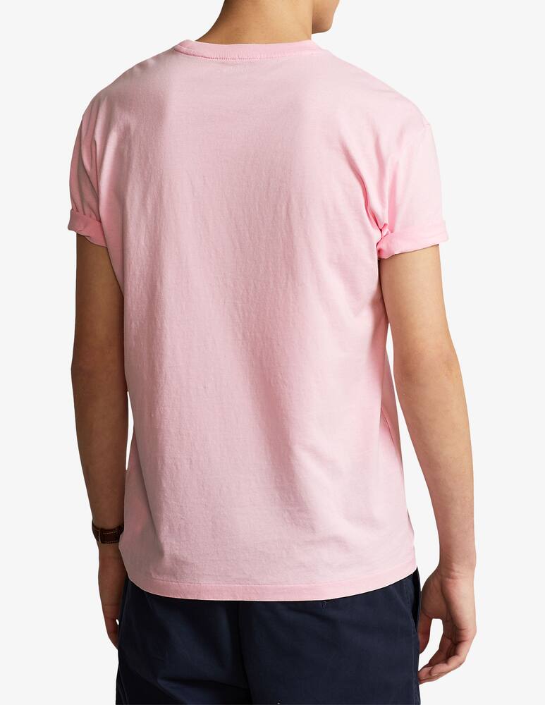 rinascente Polo Ralph Lauren Maglietta jersey