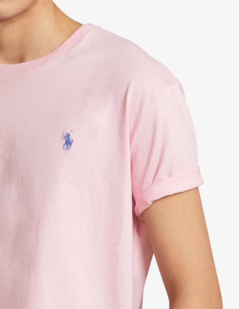 rinascente Polo Ralph Lauren Maglietta jersey