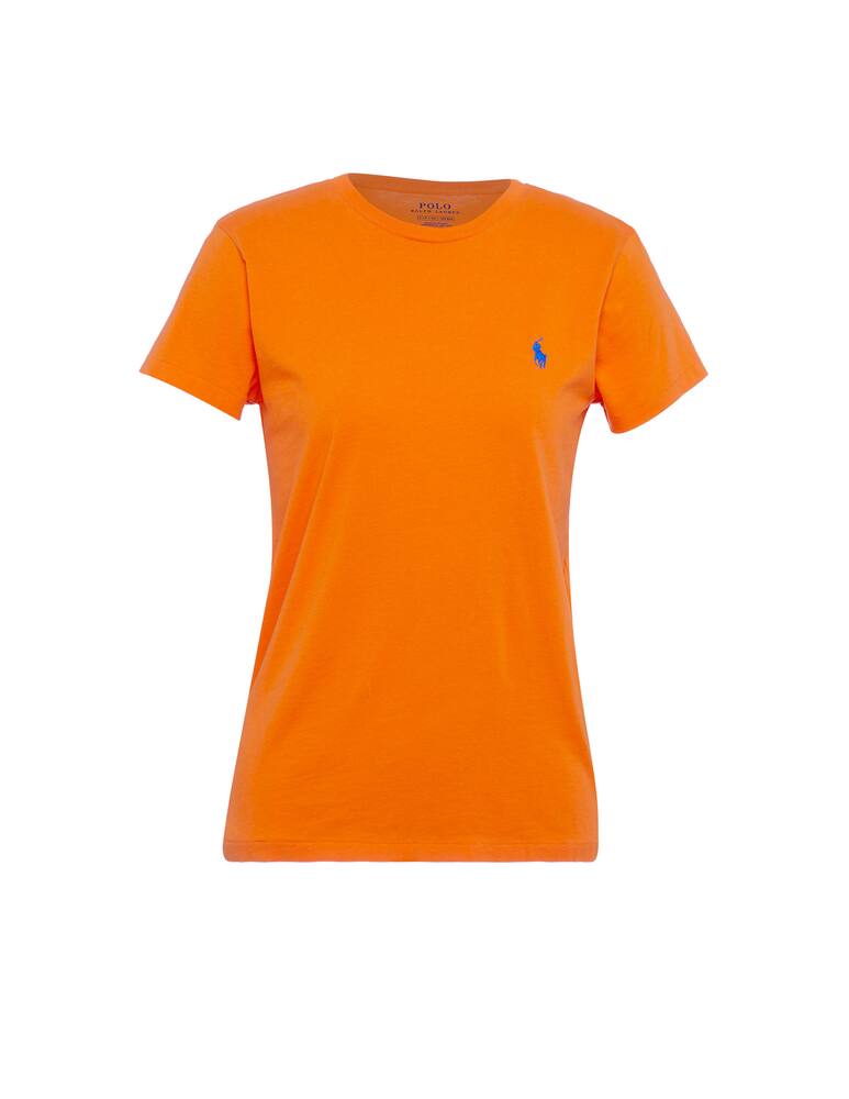 rinascente Polo Ralph Lauren T-shirt in cotone 