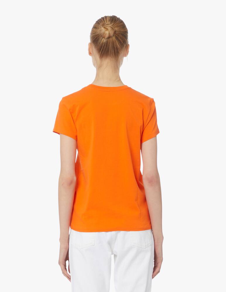 rinascente Polo Ralph Lauren T-shirt in cotone 