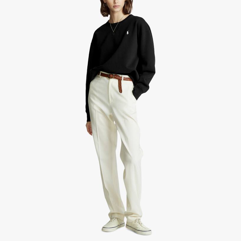 rinascente Polo Ralph Lauren Long sleeved sweatshirt