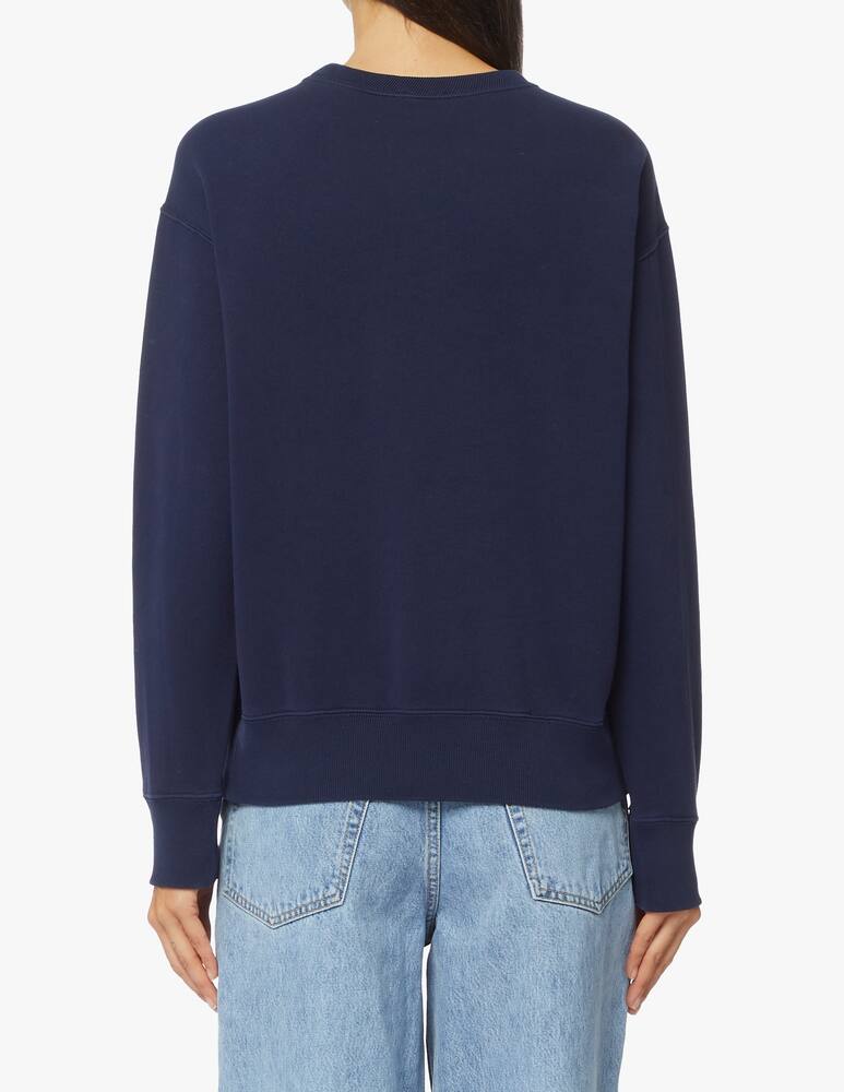 rinascente Polo Ralph Lauren Ls po-long sweatshirt
