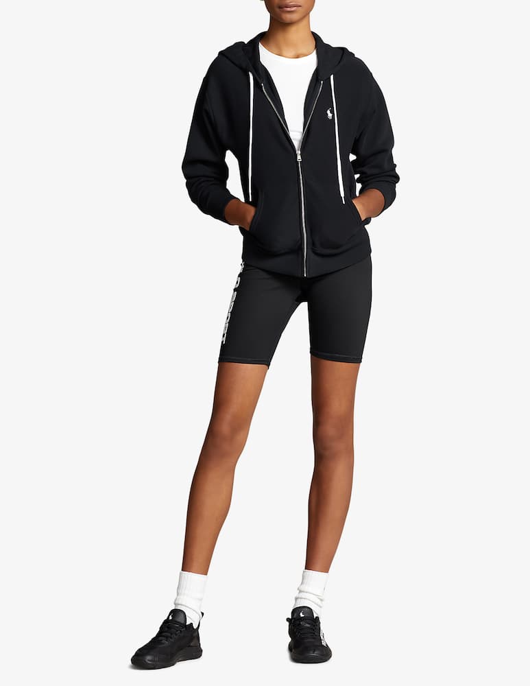 Polo Ralph Lauren Long sleeved zip hoodies - picture 2 Polo Ralph Lauren Long sleeved zip hoodies - picture 2