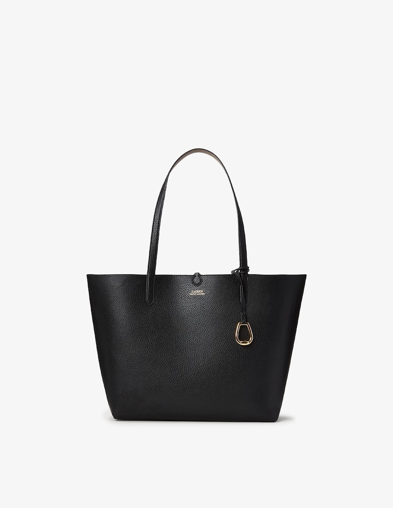 Lauren Ralph Lauren Borsa shopper reversibile - immagine 1 Lauren Ralph Lauren Borsa shopper reversibile - immagine 1