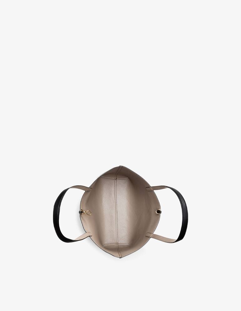 rinascente Lauren Ralph Lauren Borsa shopper reversibile