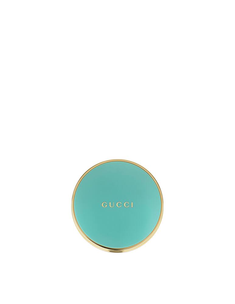 rinascente Gucci Poudre De Beauté Éclat Soleil - Terra illuminante