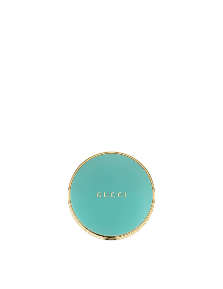 rinascente Gucci Poudre De Beauté Éclat Soleil - Terra illuminante