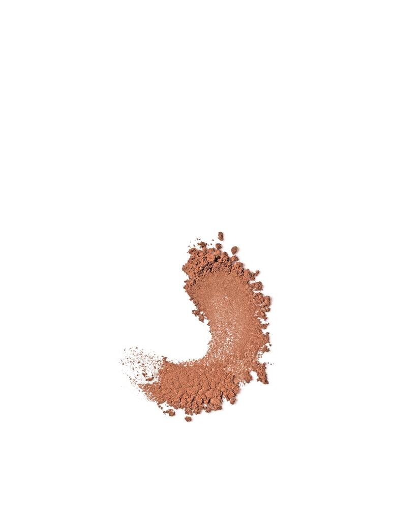 Gucci Poudre De Beauté Éclat Soleil - Terra illuminante - immagine 4 Gucci Poudre De Beauté Éclat Soleil - Terra illuminante - immagine 4
