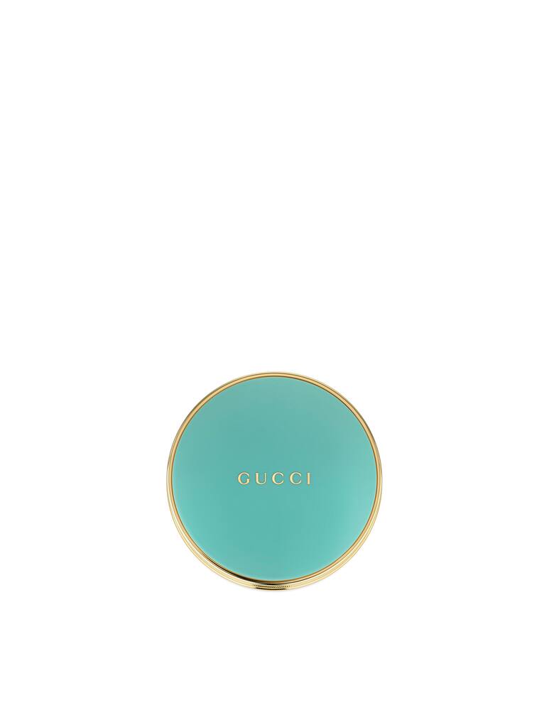 rinascente Gucci Poudre De Beauté Éclat Soleil - Terra illuminante