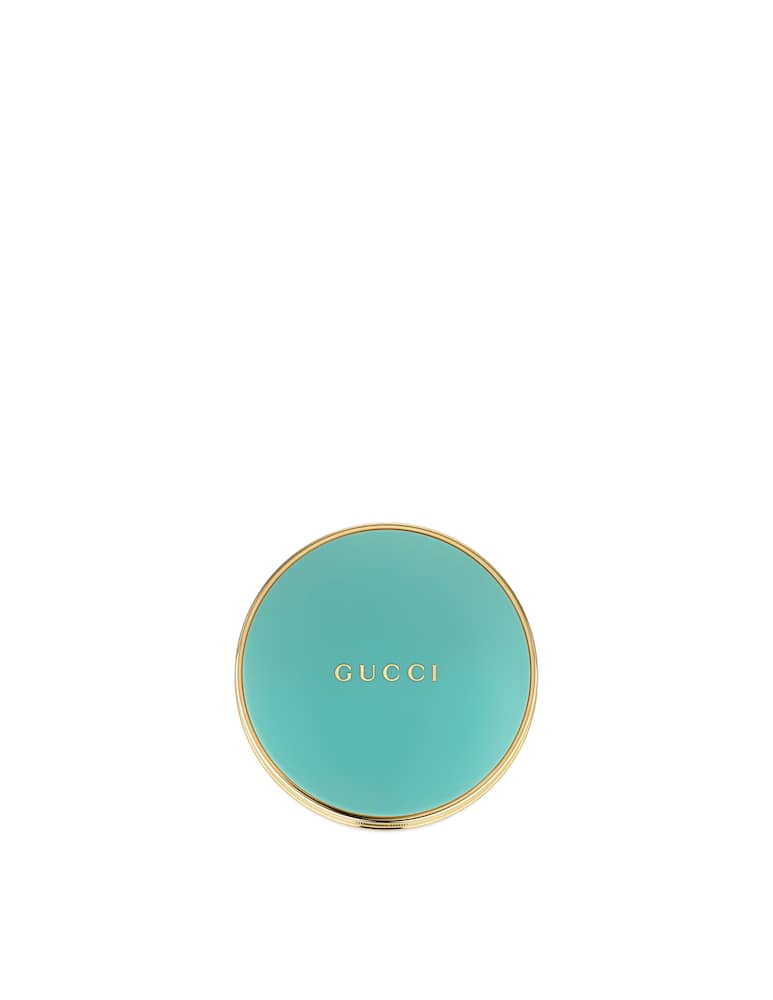 rinascente Gucci Poudre De Beauté Éclat Soleil - Bronzing Powder