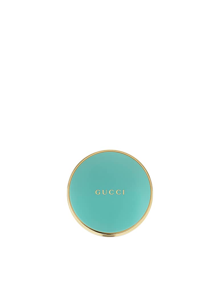 rinascente Gucci Poudre De Beauté Éclat Soleil - Terra illuminante