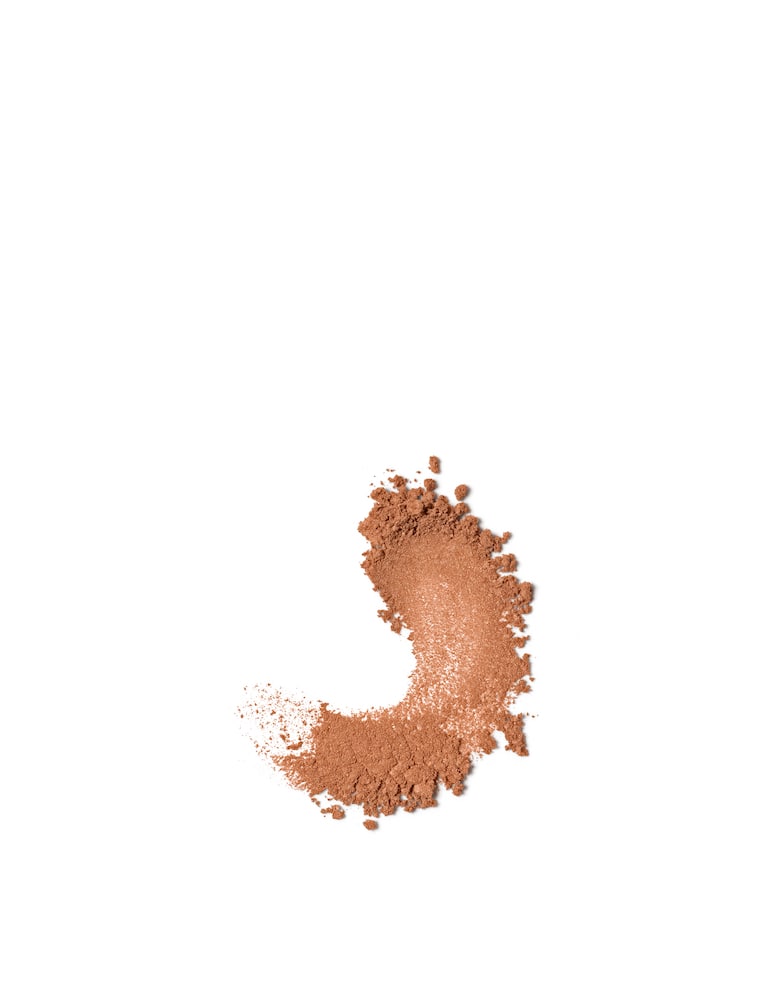 Gucci Poudre De Beauté Éclat Soleil - Terra illuminante - immagine 4 Gucci Poudre De Beauté Éclat Soleil - Terra illuminante - immagine 4