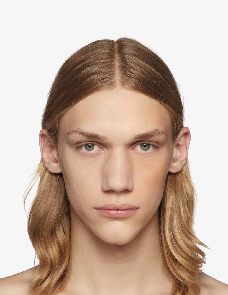 rinascente Gucci Poudre De Beauté Mat Naturel Cipria Refill