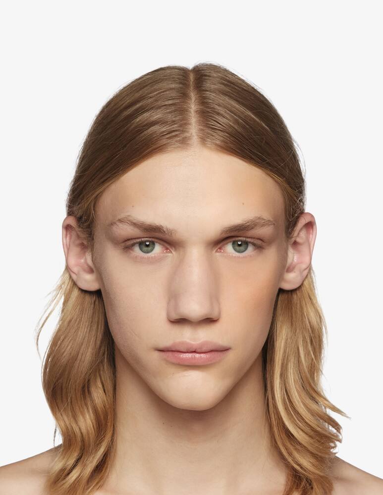 rinascente Gucci Poudre De Beauté Mat Naturel Cipria Refill