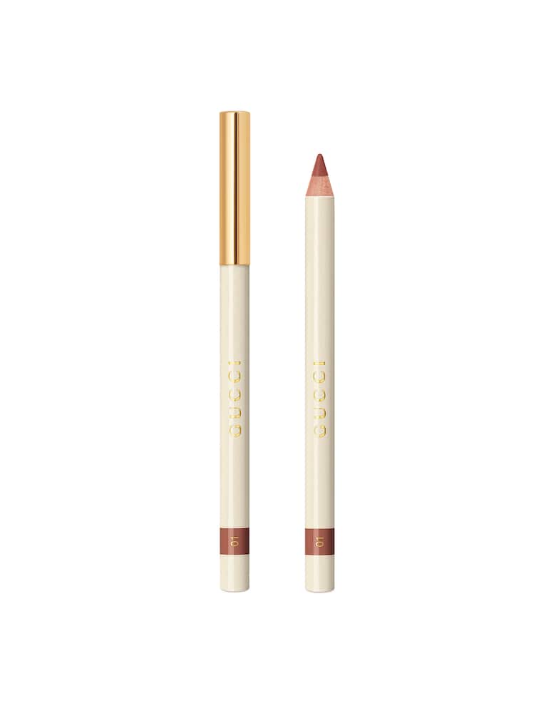 Gucci Crayon Contour Des Lèvres matita contorno Labbra - immagine 1 Gucci Crayon Contour Des Lèvres matita contorno Labbra - immagine 1