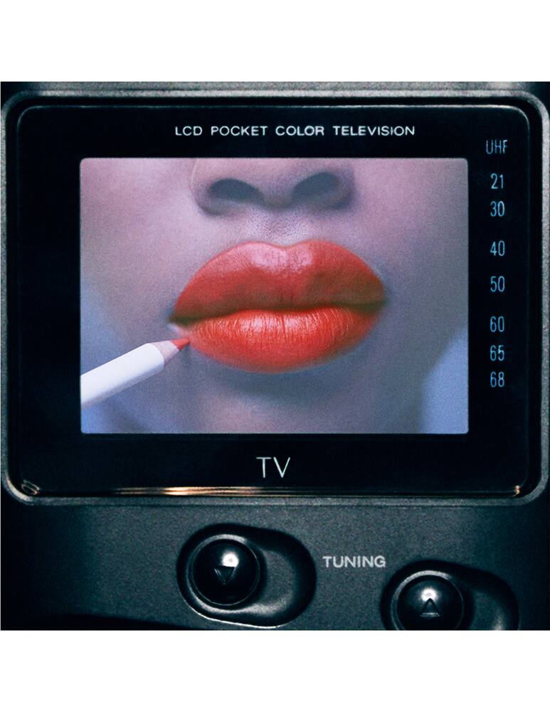 rinascente Gucci Crayon Contour Des Lèvres - Lip contour pencil