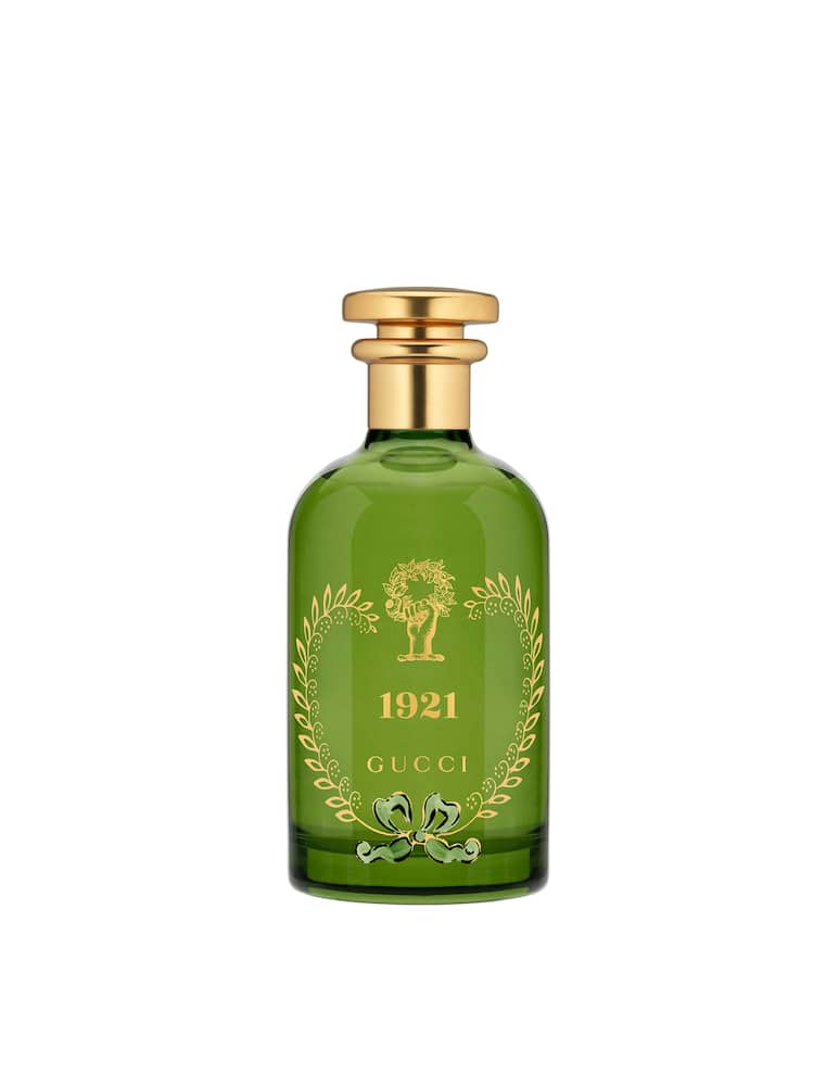 Gucci The Alchemist's Garden 1921 Eau de Parfum - immagine 1 Gucci The Alchemist's Garden 1921 Eau de Parfum - immagine 1