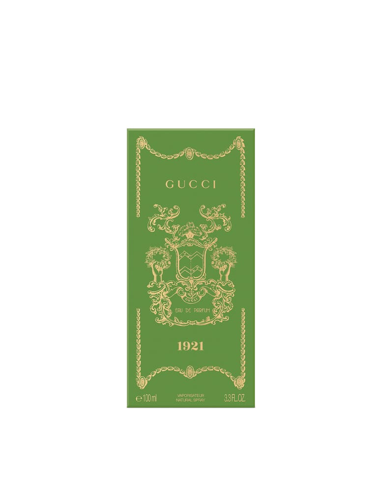 Gucci The Alchemist's Garden 1921 Eau de Parfum - immagine 3 Gucci The Alchemist's Garden 1921 Eau de Parfum - immagine 3