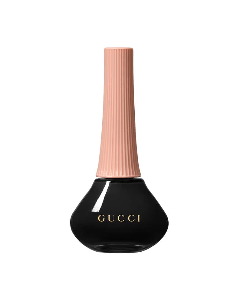 Gucci Vernis À Ongles Nail Lacquer - immagine 1 Gucci Vernis À Ongles Nail Lacquer - immagine 1