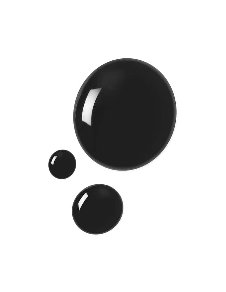 rinascente Gucci Vernis À Ongles Nail Lacquer