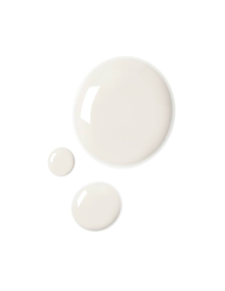 rinascente Gucci Vernis À Ongles Nail Lacquer