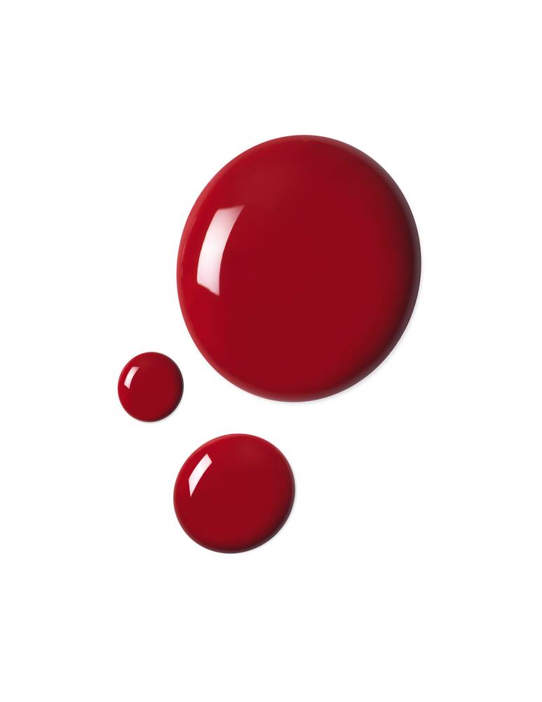 rinascente Gucci Vernis À Ongles Nail Lacquer