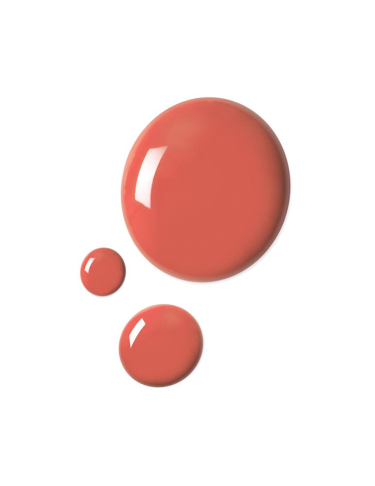 rinascente Gucci Vernis À Ongles Nail Lacquer