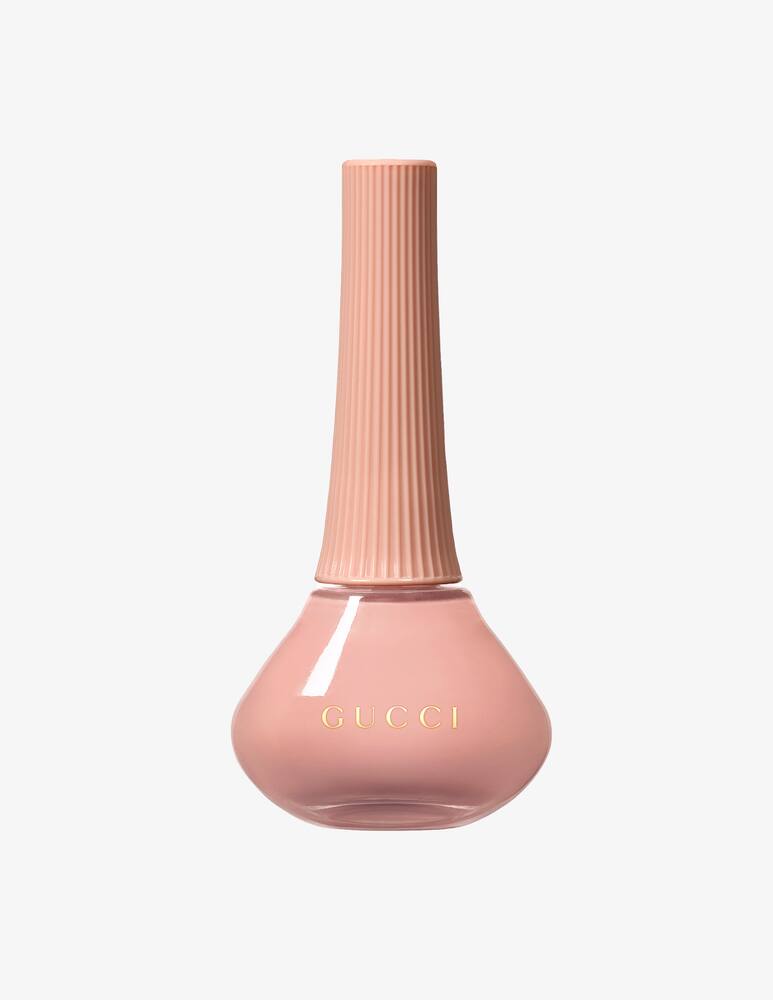 Gucci Vernis À Ongles Nail Lacquer - immagine 1 Gucci Vernis À Ongles Nail Lacquer - immagine 1