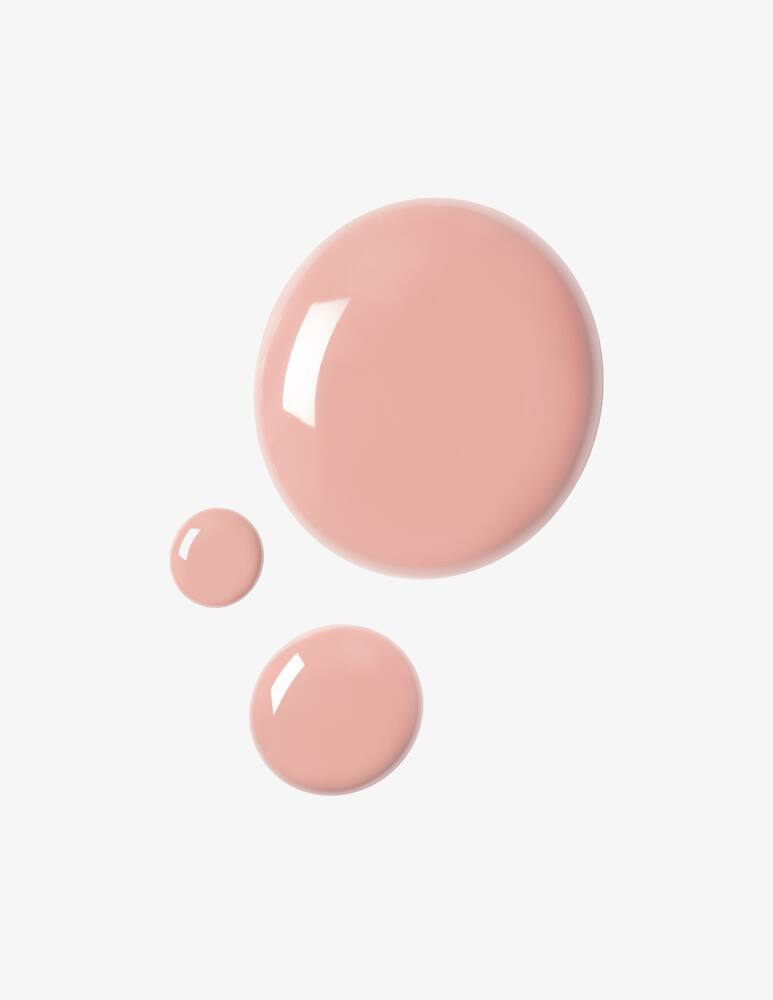 Gucci Vernis À Ongles Nail Lacquer - immagine 2 Gucci Vernis À Ongles Nail Lacquer - immagine 2