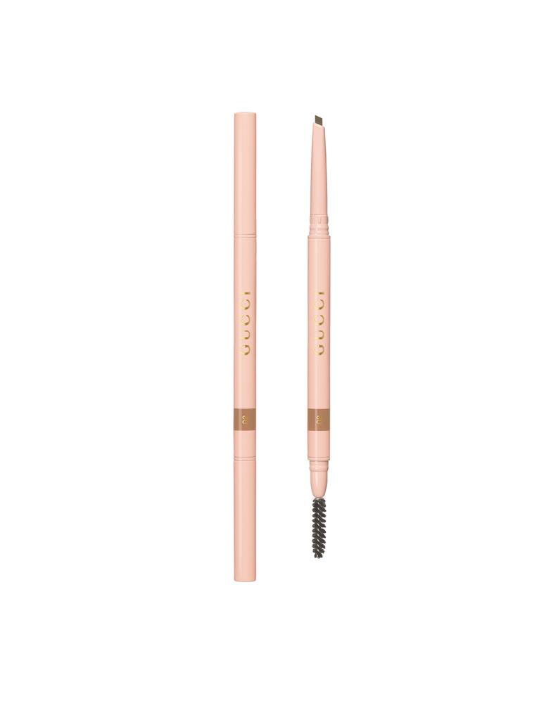 Gucci Stylo A Sourcils Waterproof matita per sopracciglia - immagine 1 Gucci Stylo A Sourcils Waterproof matita per sopracciglia - immagine 1