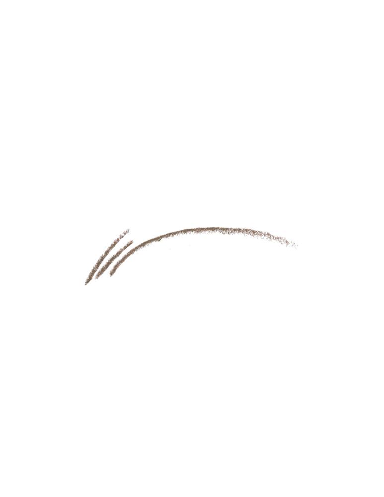 Gucci Stylo A Sourcils Waterproof matita per sopracciglia - immagine 2 Gucci Stylo A Sourcils Waterproof matita per sopracciglia - immagine 2
